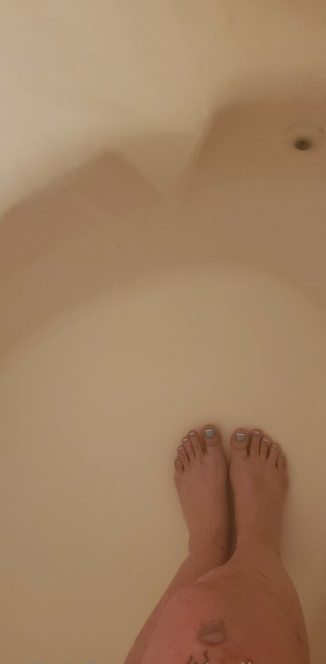 gelbunny leaked onlyfans content