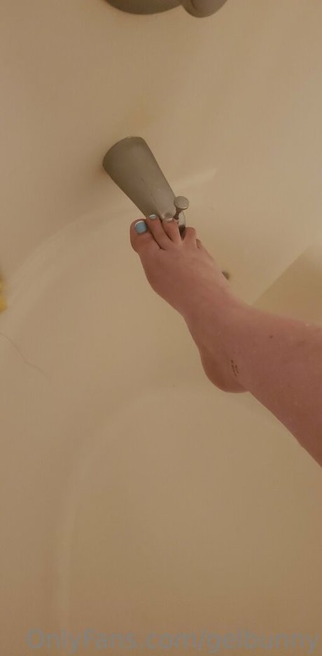 gelbunny onlyfans archives