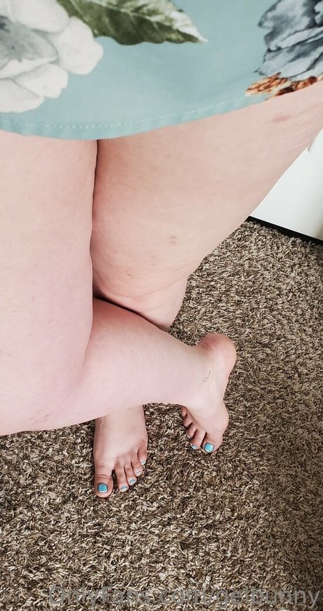 gelbunny onlyfans lesk