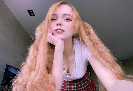 Rachel Blossom onlyfans sextape leak