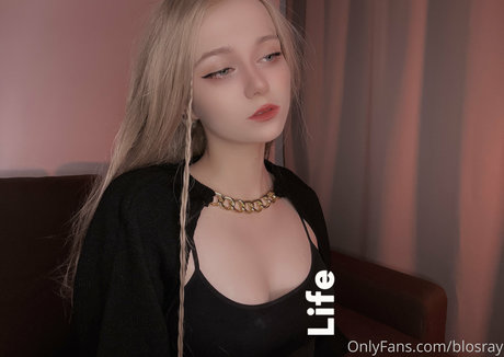 Rachel Blossom porn onlyfans leaks
