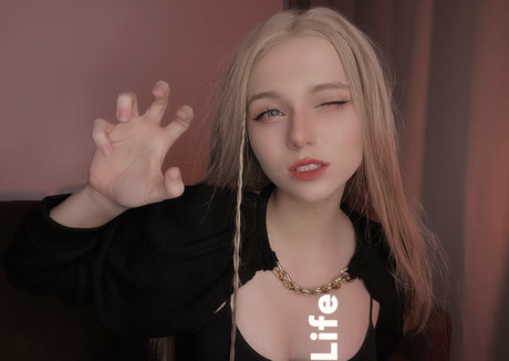 Rachel Blossom hot onlyfans