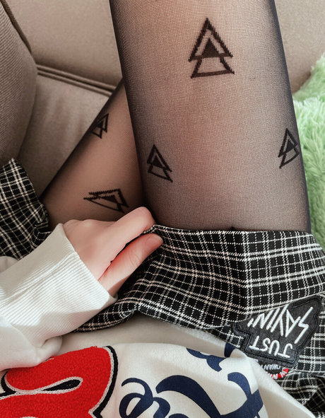 Rachel Blossom onlyfans porn free