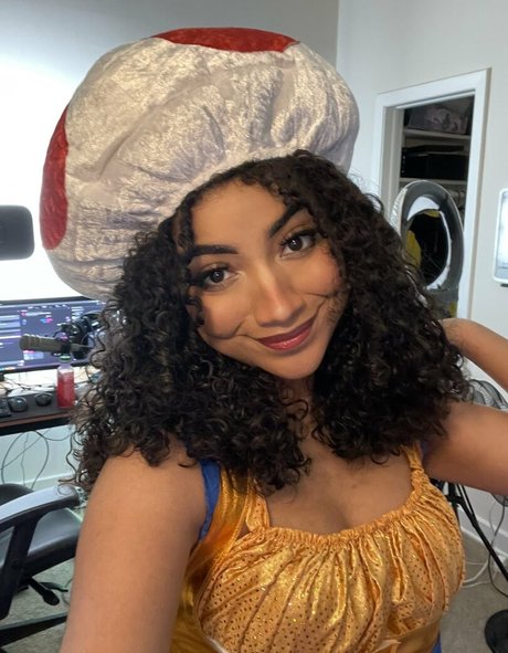 krystalogy leaked onlyfans porn