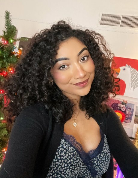 krystalogy onlyfans leajs