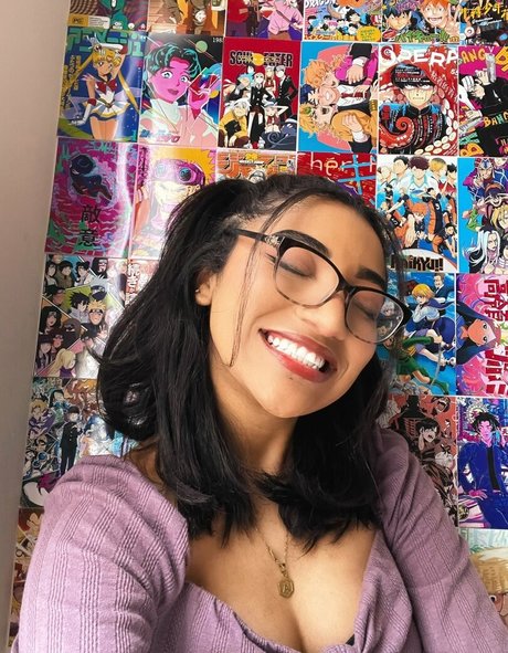 krystalogy onlyfans leak fuck