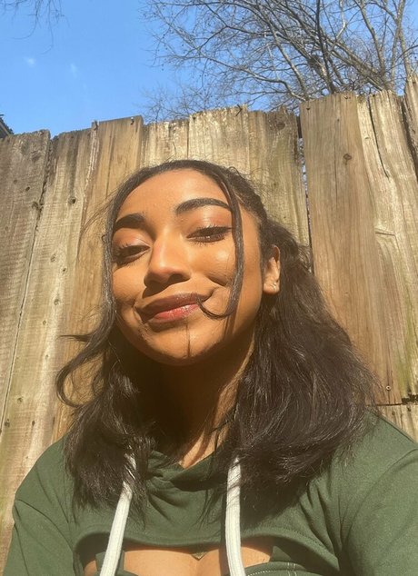 krystalogy leaked onlyfans naked