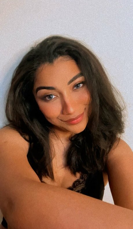 krystalogy onlyfans full