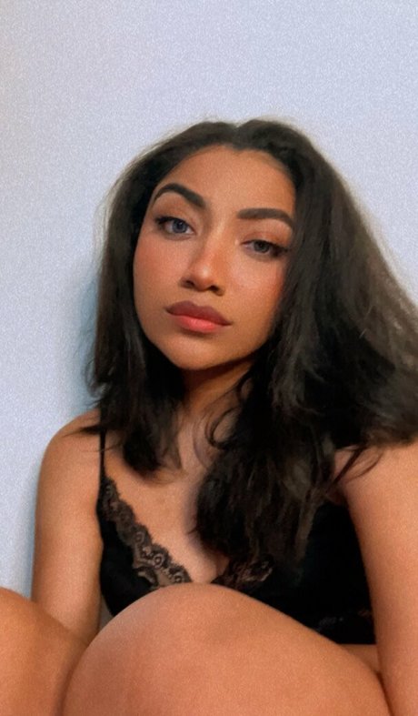 krystalogy nudes onlyfans leak