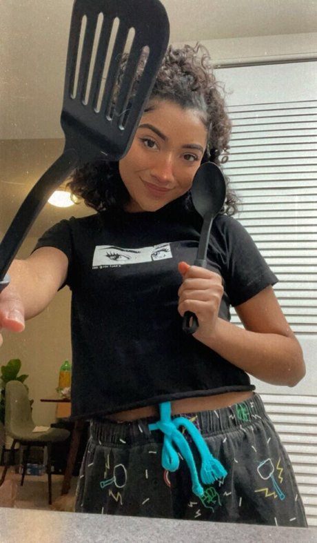 krystalogy leaked only fans porn