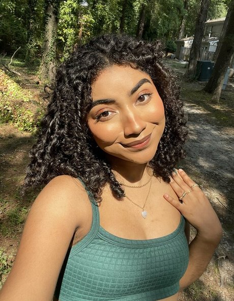 krystalogy new onlyfans leaks