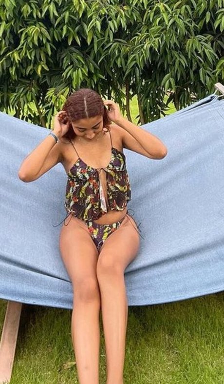 krystalogy new onlyfans leak