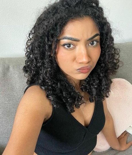 krystalogy onlyfans leak xxx