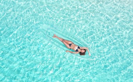 krystalogy leaked porn onlyfans