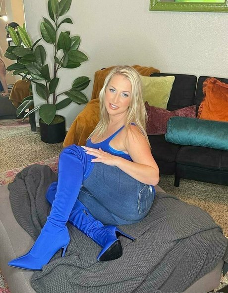 quinnwaters xxx onlyfans