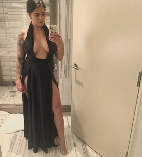 Mikayla Dabash onlyfans leaked naked