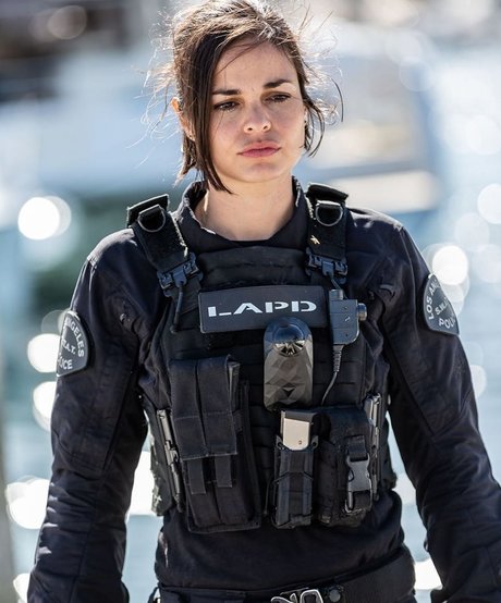 Lina Esco onlyfans leak porn