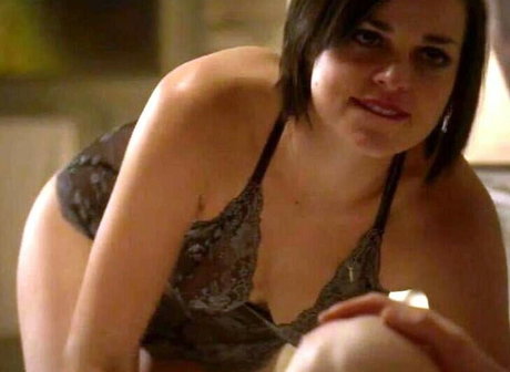 Lina Esco onlyfans leaj