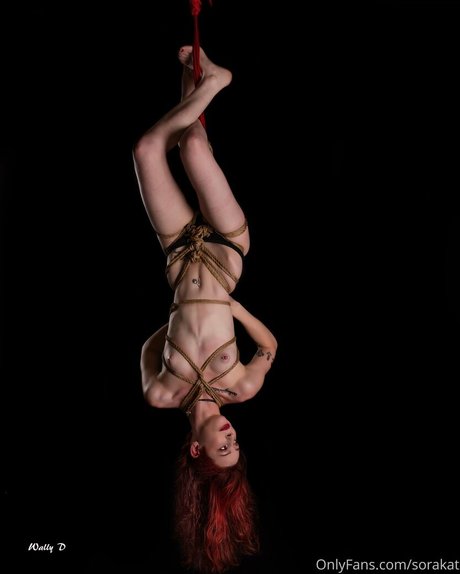 sorakat onlyfans leakes