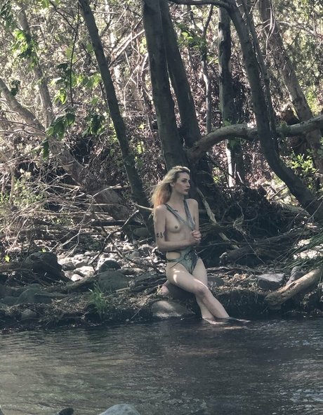 sorakat new onlyfans