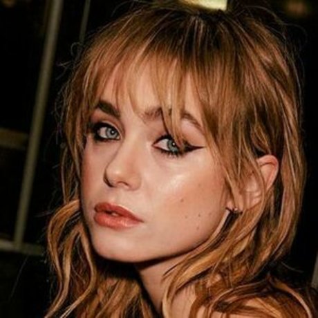 Clara Galle onlyfans leaked nude