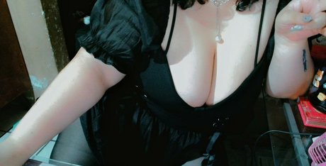 Moomochi desnuda onlyfans