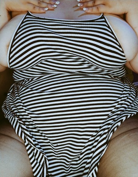 Moomochi onlyfans fuck