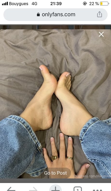mxcxmm onlyfans