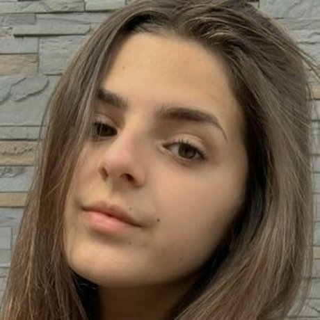 mxcxmm onlyfans nude pics