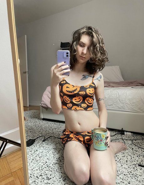 Miss Crows Nest onlyfans leaked sex