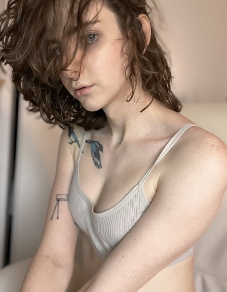 Miss Crows Nest hot onlyfans