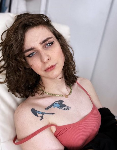 Miss Crows Nest free onlyfans