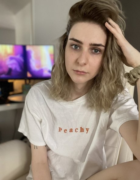 Miss Crows Nest nudes onlyfans leaks