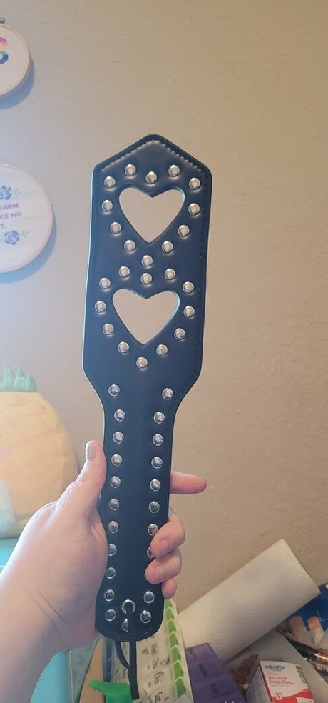 xaphr0diter0sefree only fans nudes