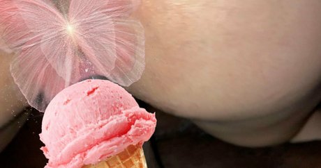 freedelilahdream onlyfans leaks naked