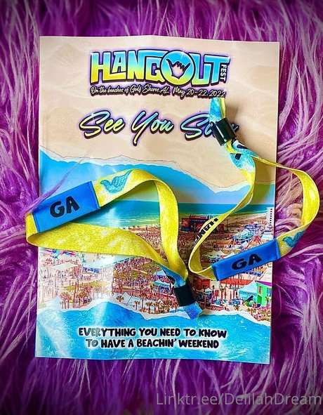 freedelilahdream nude onlyfans leaked