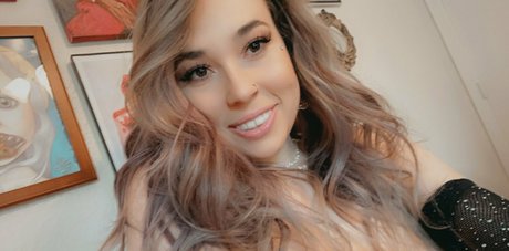 freedelilahdream leaked nude onlyfans