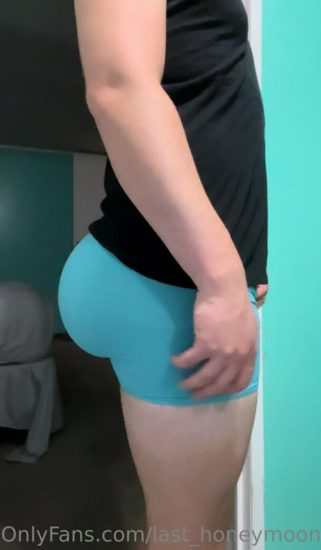 last honeymoon_ leaked onlyfans