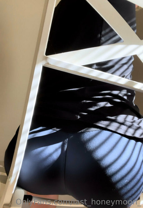 last honeymoon_ onlyfans free porn