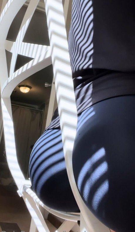 last honeymoon_ nude only fans