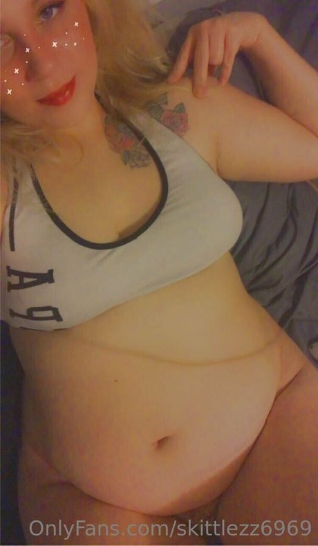 skittlezz6969 xxx onlyfans