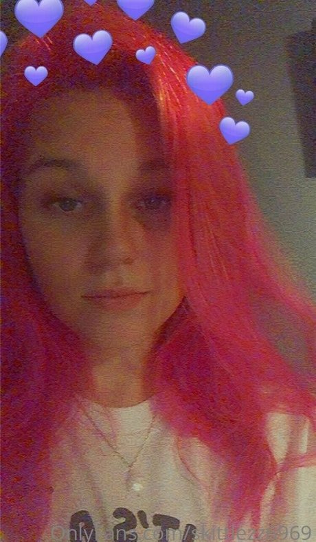 skittlezz6969 nude onlyfans leaked