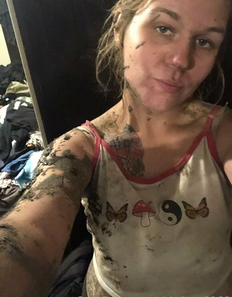 skittlezz6969 onlyfans sex