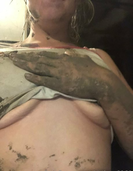 skittlezz6969 onlyfans nudes leaked