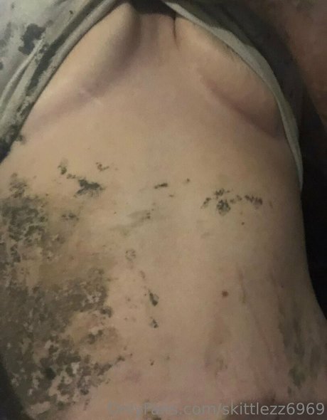 skittlezz6969 leaked onlyfans naked