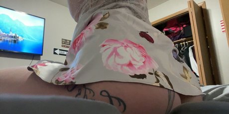 naenae1111 onlyfans pictures