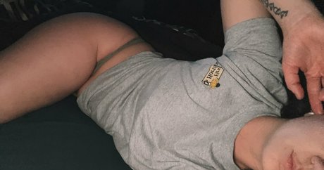 naenae1111 onlyfans porn leaked