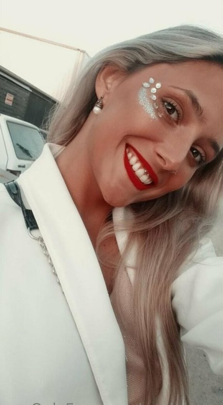 paulybaby onlyfans sex