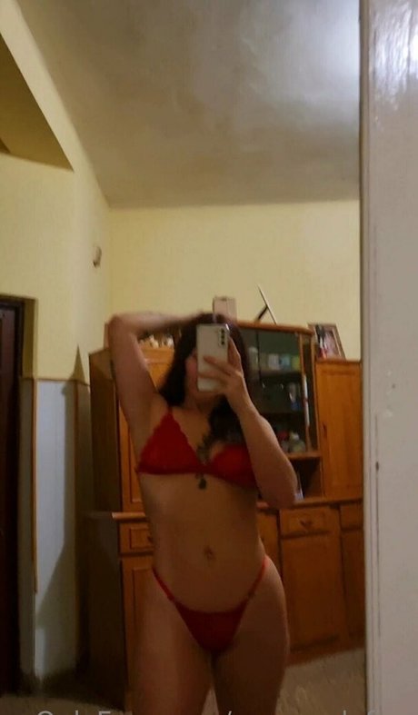 nenamalefica nsfw onlyfans