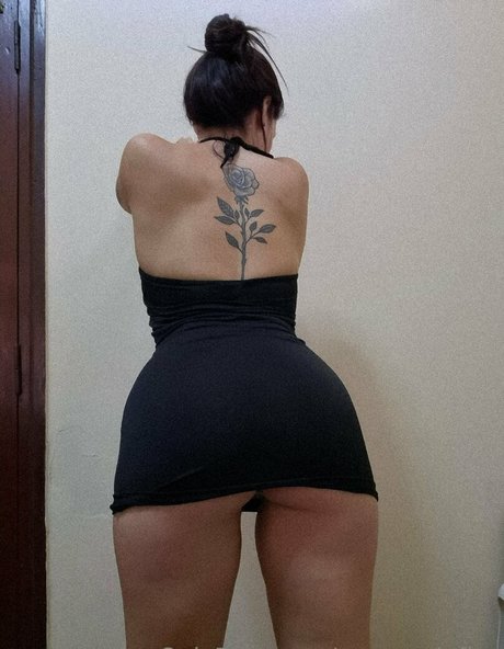 nenamalefica onlyfans sex